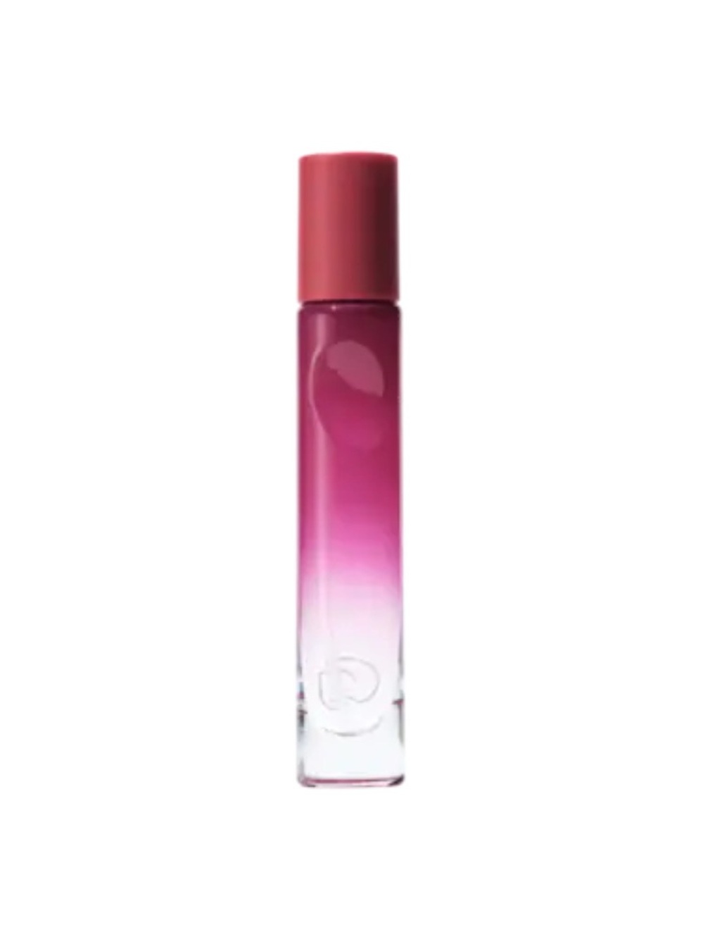 Glossier You Reve 8ml (80% Left)